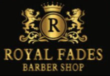 Royal Fades Hair Products